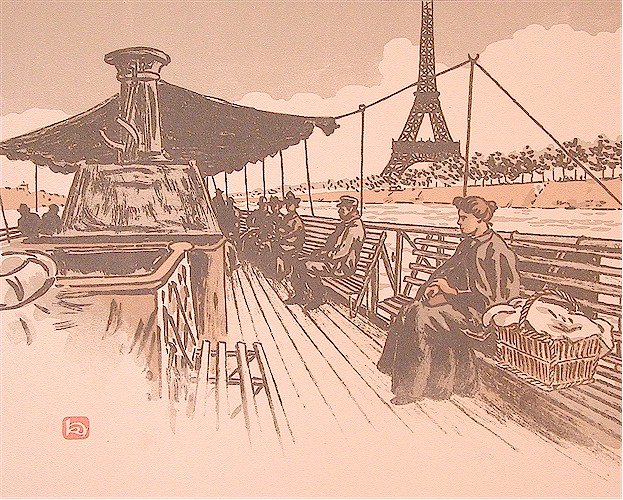 28. en bateau mouche.jpg 157.1K